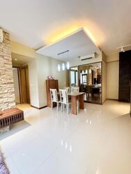 8@Woodleigh (D13), Condominium #466783201